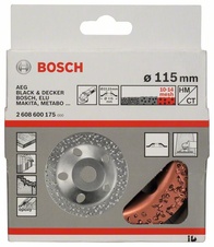 Bosch Hrncový kotouč z tvrdokovu - bh_3165140103824 (1).jpg